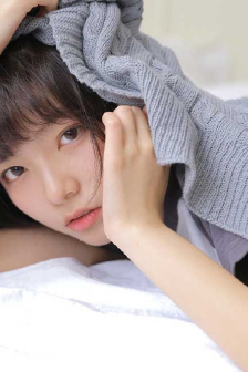 王力宏的颜值什么级别