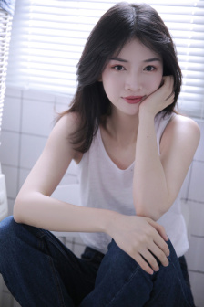 爸爸闭翳粤语